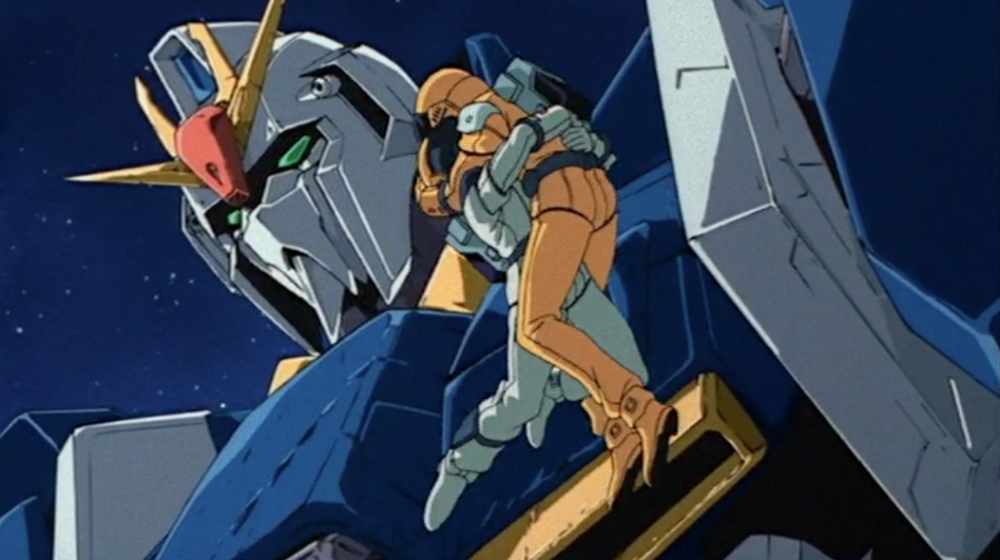 Gundam 5.png Gundam 5.png